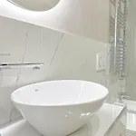 Appartamento Niccolini 26 - 5 Min Da Metro - Silenzioso Milano